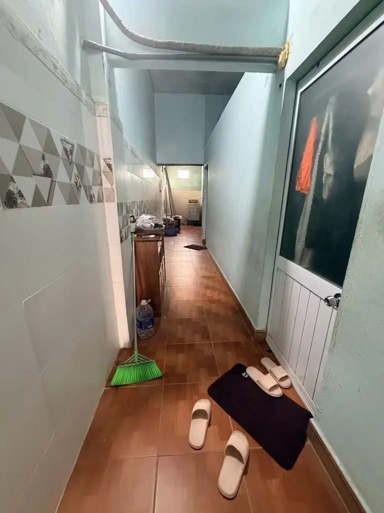Bán nhà cấp 4 mặt tiền Đoàn Phú Tứ, Liên Chiểu – 57 m², 4,6 tỷ – ảnh 5