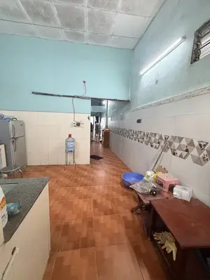 Bán nhà cấp 4 mặt tiền Đoàn Phú Tứ, Liên Chiểu – 57 m², 4,6 tỷ – ảnh 6