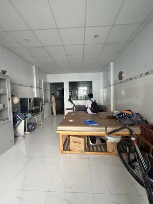 Bán nhà cấp 4 mặt tiền Đoàn Phú Tứ, Liên Chiểu – 57 m², 4,6 tỷ – ảnh 7