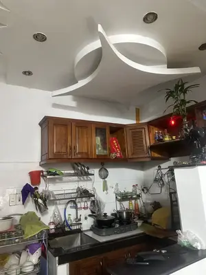 Bán nhà Phạm Ngũ Lão, Hải Châu – 28 m², 2 tầng, 3,39 tỷ
