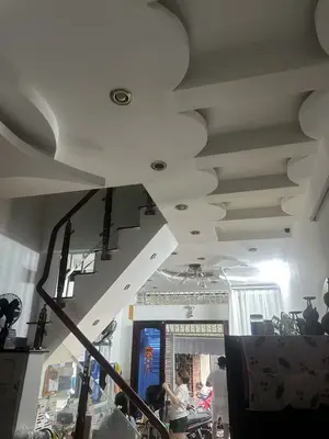 Bán nhà Phạm Ngũ Lão, Hải Châu – 28 m², 2 tầng, 3,39 tỷ – ảnh 2