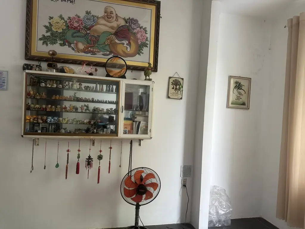 Bán nhà Phạm Ngũ Lão, Hải Châu – 28 m², 2 tầng, 3,39 tỷ – ảnh 5