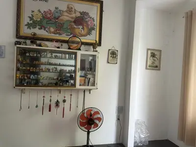 Bán nhà Phạm Ngũ Lão, Hải Châu – 28 m², 2 tầng, 3,39 tỷ – ảnh 5