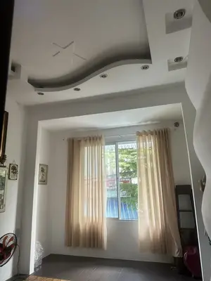 Bán nhà Phạm Ngũ Lão, Hải Châu – 28 m², 2 tầng, 3,39 tỷ – ảnh 6