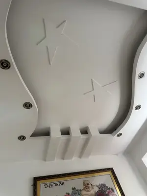Bán nhà Phạm Ngũ Lão, Hải Châu – 28 m², 2 tầng, 3,39 tỷ – ảnh 7