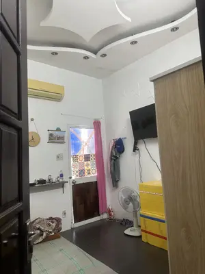 Bán nhà Phạm Ngũ Lão, Hải Châu – 28 m², 2 tầng, 3,39 tỷ – ảnh 8