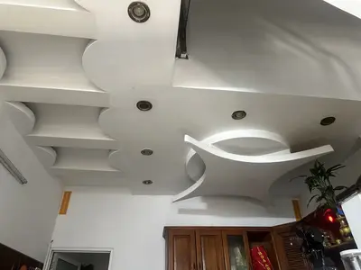 Bán nhà Phạm Ngũ Lão, Hải Châu – 28 m², 2 tầng, 3,39 tỷ – ảnh 9