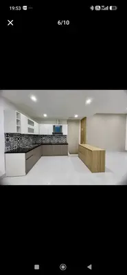 Bán nhà Mai Lão Bạng, Hải Châu – 52 m², 3 tầng, 5,5 tỷ