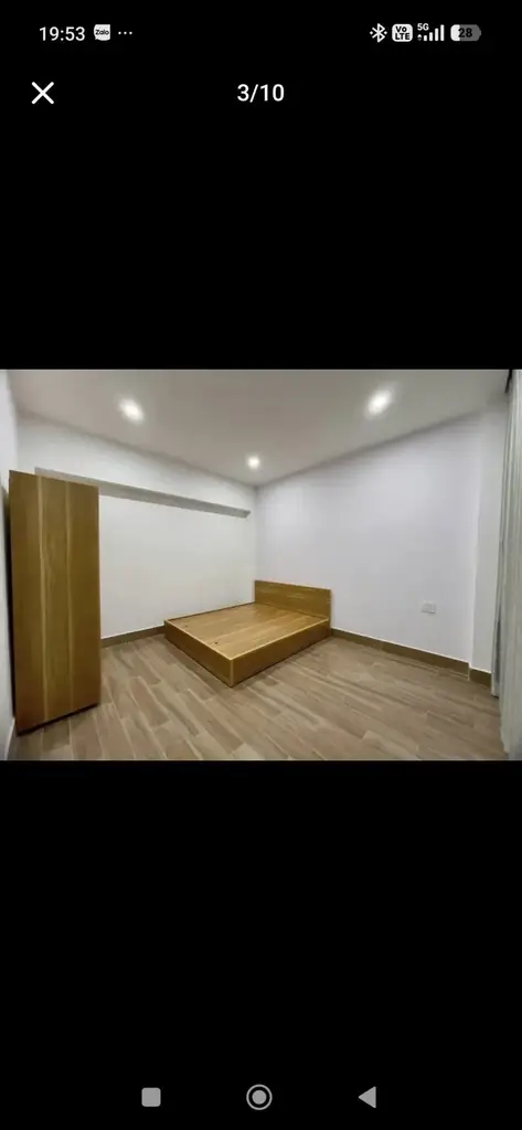 Bán nhà Mai Lão Bạng, Hải Châu – 52 m², 3 tầng, 5,5 tỷ – ảnh 5