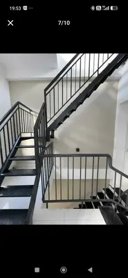 Bán nhà Mai Lão Bạng, Hải Châu – 52 m², 3 tầng, 5,5 tỷ – ảnh 6