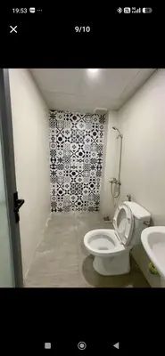 Bán nhà Mai Lão Bạng, Hải Châu – 52 m², 3 tầng, 5,5 tỷ – ảnh 7