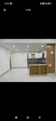 Bán nhà Mai Lão Bạng, Hải Châu – 52 m², 3 tầng, 5,5 tỷ – ảnh 8
