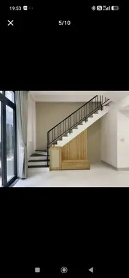Bán nhà Mai Lão Bạng, Hải Châu – 52 m², 3 tầng, 5,5 tỷ – ảnh 9