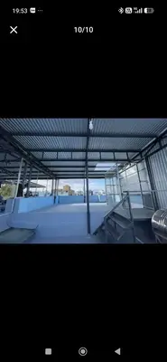 Bán nhà Mai Lão Bạng, Hải Châu – 52 m², 3 tầng, 5,5 tỷ – ảnh 10