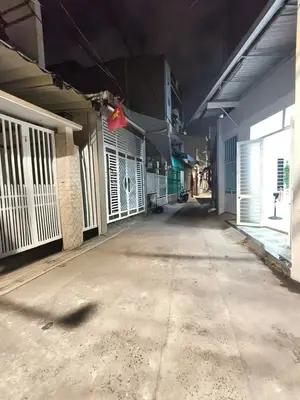 Bán nhà cấp 4 Kiệt Nguyễn Lương Bằng, Liên Chiểu – 65 m², 3,4 tỷ – ảnh 2
