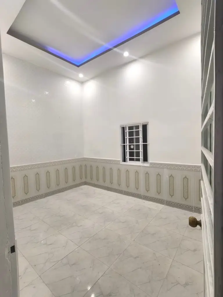 Bán nhà cấp 4 Kiệt Nguyễn Lương Bằng, Liên Chiểu – 65 m², 3,4 tỷ – ảnh 3