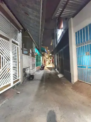 Bán nhà cấp 4 Kiệt Nguyễn Lương Bằng, Liên Chiểu – 65 m², 3,4 tỷ – ảnh 4