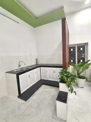 Bán nhà cấp 4 Kiệt Nguyễn Lương Bằng, Liên Chiểu – 65 m², 3,4 tỷ – ảnh 5
