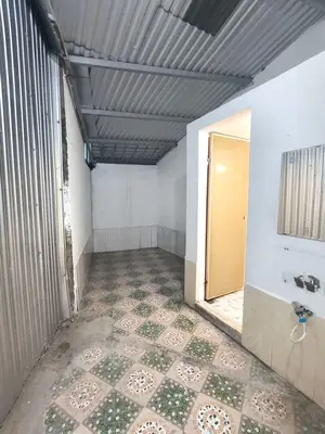 Bán nhà cấp 4 Kiệt Nguyễn Lương Bằng, Liên Chiểu – 65 m², 3,4 tỷ – ảnh 6