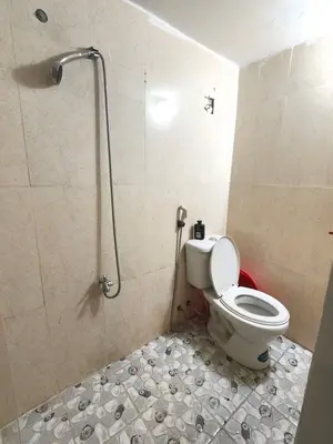 Bán nhà cấp 4 Kiệt Nguyễn Lương Bằng, Liên Chiểu – 65 m², 3,4 tỷ – ảnh 7
