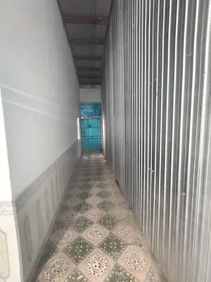 Bán nhà cấp 4 Kiệt Nguyễn Lương Bằng, Liên Chiểu – 65 m², 3,4 tỷ – ảnh 8