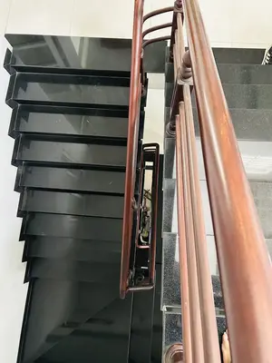 Bán nhà mặt tiền Chu Văn An, Hải Châu – 124 m², 3 tầng, 23,9 tỷ – ảnh 2