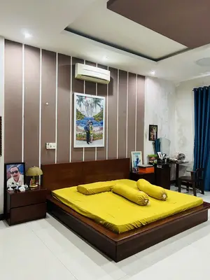 Bán nhà mặt tiền Chu Văn An, Hải Châu – 124 m², 3 tầng, 23,9 tỷ – ảnh 7