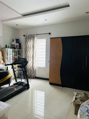 Bán nhà mặt tiền Chu Văn An, Hải Châu – 124 m², 3 tầng, 23,9 tỷ – ảnh 8