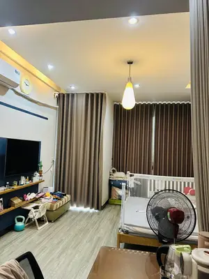Bán nhà mặt tiền Chu Văn An, Hải Châu – 124 m², 3 tầng, 23,9 tỷ – ảnh 9