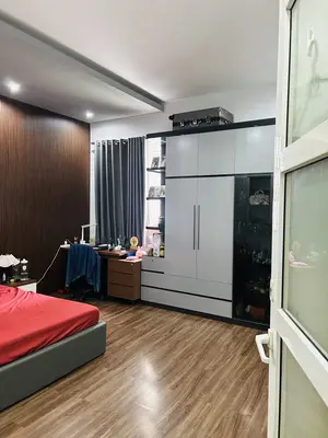 Bán nhà mặt tiền Chu Văn An, Hải Châu – 124 m², 3 tầng, 23,9 tỷ – ảnh 13