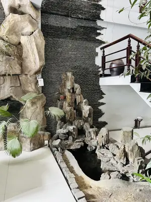 Bán nhà mặt tiền Chu Văn An, Hải Châu – 124 m², 3 tầng, 23,9 tỷ – ảnh 14