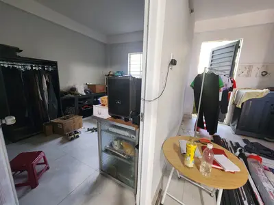 Bán nhà mặt tiền Đào Công Soạn, Liên Chiểu – 73,5 m², 2 tầng, 5,5 tỷ