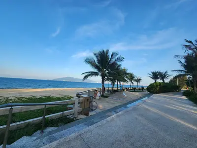 Bán nhà mặt tiền Đào Công Soạn, Liên Chiểu – 73,5 m², 2 tầng, 5,5 tỷ – ảnh 3