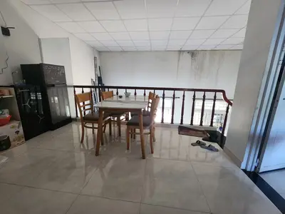 Bán nhà mặt tiền Đào Công Soạn, Liên Chiểu – 73,5 m², 2 tầng, 5,5 tỷ – ảnh 6