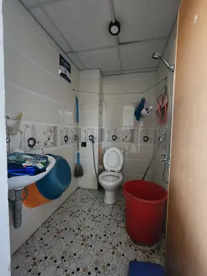 Bán nhà mặt tiền Đào Công Soạn, Liên Chiểu – 73,5 m², 2 tầng, 5,5 tỷ – ảnh 7