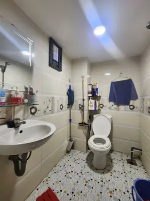 Bán nhà mặt tiền Đào Công Soạn, Liên Chiểu – 73,5 m², 2 tầng, 5,5 tỷ – ảnh 8