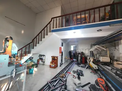 Bán nhà mặt tiền Đào Công Soạn, Liên Chiểu – 73,5 m², 2 tầng, 5,5 tỷ – ảnh 10