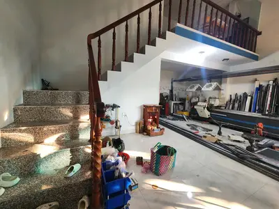 Bán nhà mặt tiền Đào Công Soạn, Liên Chiểu – 73,5 m², 2 tầng, 5,5 tỷ – ảnh 11