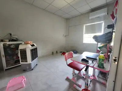 Bán nhà mặt tiền Đào Công Soạn, Liên Chiểu – 73,5 m², 2 tầng, 5,5 tỷ – ảnh 12
