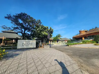 Bán nhà mặt tiền Đào Công Soạn, Liên Chiểu – 73,5 m², 2 tầng, 5,5 tỷ – ảnh 13