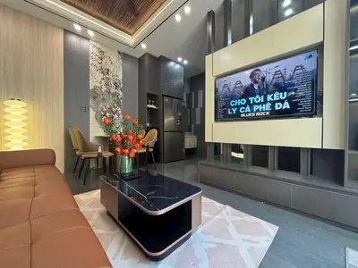 Bán nhà Nguyễn Phước Nguyên, Thanh Khê – 51,7 m², 2 tầng, 4,5 tỷ – ảnh 4