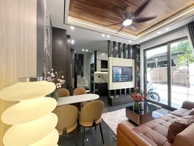 Bán nhà Nguyễn Phước Nguyên, Thanh Khê – 51,7 m², 2 tầng, 4,5 tỷ – ảnh 5