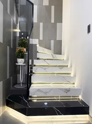 Bán nhà Nguyễn Phước Nguyên, Thanh Khê – 51,7 m², 2 tầng, 4,5 tỷ – ảnh 6