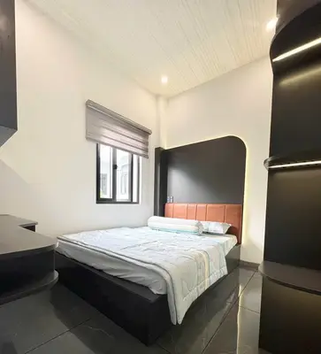 Bán nhà Nguyễn Phước Nguyên, Thanh Khê – 51,7 m², 2 tầng, 4,5 tỷ – ảnh 7