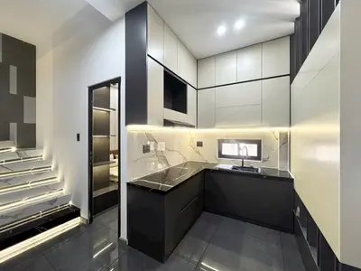 Bán nhà Nguyễn Phước Nguyên, Thanh Khê – 51,7 m², 2 tầng, 4,5 tỷ – ảnh 8