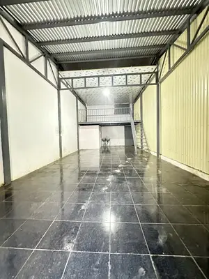 Bán nhà cấp 4 mặt tiền Tân Hòa 9, Thanh Khê – 70 m², 5,4 tỷ