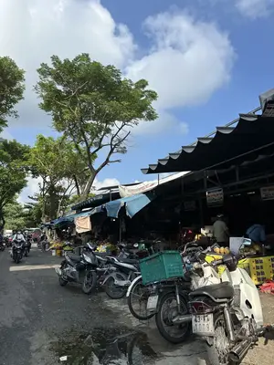 Bán nhà cấp 4 mặt tiền Tân Hòa 9, Thanh Khê – 70 m², 5,4 tỷ – ảnh 2