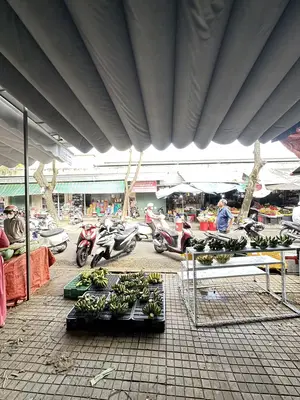 Bán nhà cấp 4 mặt tiền Tân Hòa 9, Thanh Khê – 70 m², 5,4 tỷ – ảnh 6
