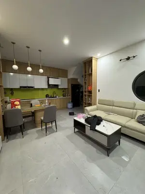 Bán nhà Hoàng Diệu, Hải Châu – 41 m², 2 tầng, 3,9 tỷ