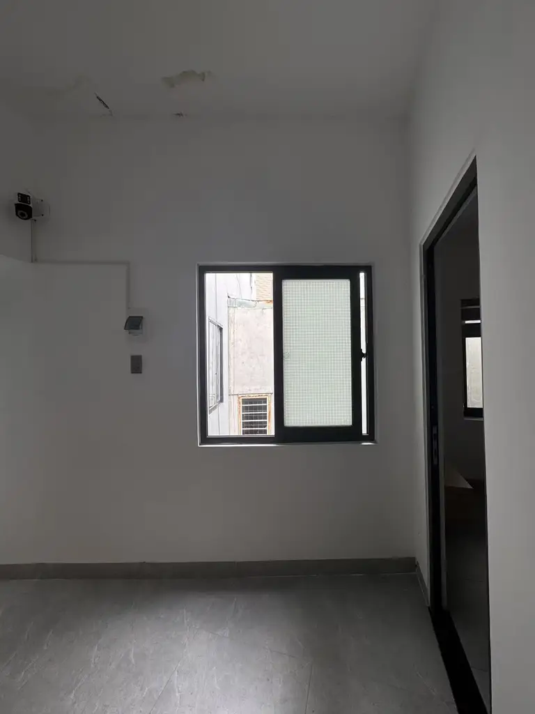 Bán nhà Hoàng Diệu, Hải Châu – 41 m², 2 tầng, 3,9 tỷ – ảnh 2